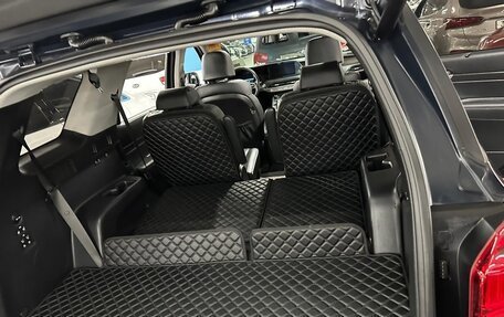 Hyundai Palisade I, 2019 год, 4 250 000 рублей, 19 фотография