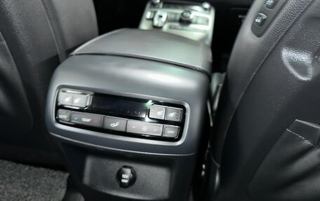 Hyundai Palisade I, 2019 год, 4 250 000 рублей, 20 фотография