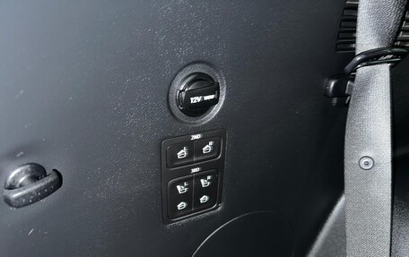 Hyundai Palisade I, 2019 год, 4 250 000 рублей, 26 фотография