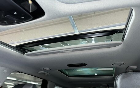 Hyundai Palisade I, 2019 год, 4 250 000 рублей, 23 фотография