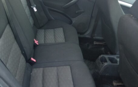 Skoda Octavia, 2008 год, 450 000 рублей, 3 фотография