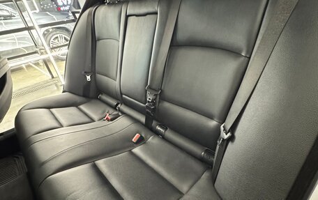 BMW 5 серия, 2016 год, 3 300 000 рублей, 17 фотография