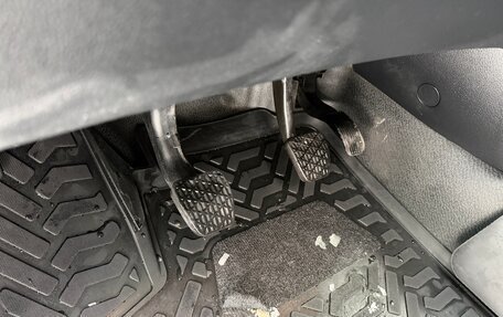 Mercedes-Benz Vito, 2016 год, 1 845 000 рублей, 31 фотография