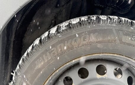 Mercedes-Benz Vito, 2016 год, 1 845 000 рублей, 32 фотография