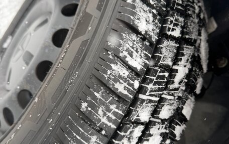 Mercedes-Benz Vito, 2016 год, 1 845 000 рублей, 37 фотография