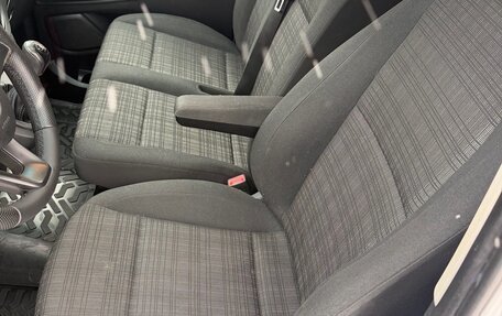 Mercedes-Benz Vito, 2016 год, 1 845 000 рублей, 35 фотография