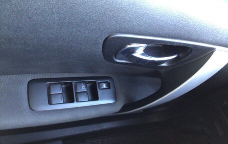 Nissan Qashqai, 2007 год, 599 000 рублей, 12 фотография