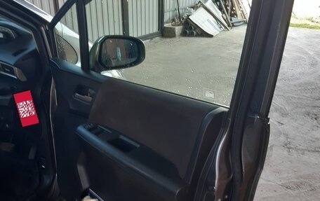 Honda Freed I, 2012 год, 1 200 000 рублей, 3 фотография