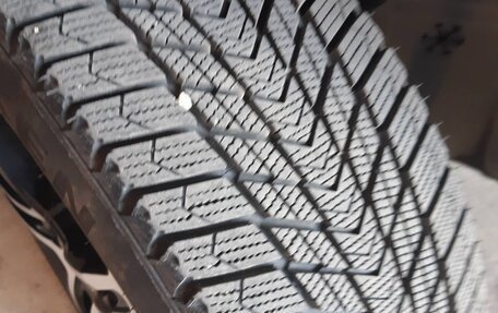 Honda Freed I, 2012 год, 1 200 000 рублей, 19 фотография