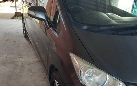 Honda Freed I, 2012 год, 1 200 000 рублей, 8 фотография