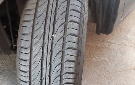 Honda Freed I, 2012 год, 1 200 000 рублей, 17 фотография