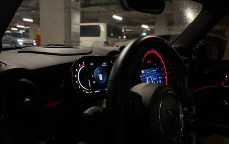 MINI Hatch, 2021 год, 4 222 222 рублей, 5 фотография