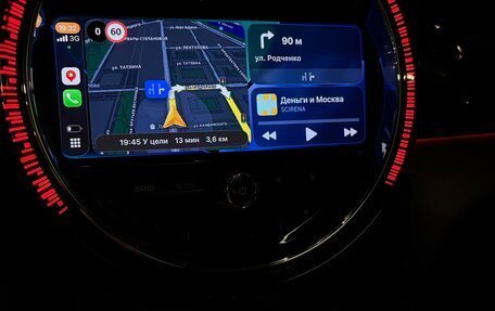 MINI Hatch, 2021 год, 4 222 222 рублей, 7 фотография