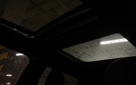 MINI Hatch, 2021 год, 4 222 222 рублей, 8 фотография