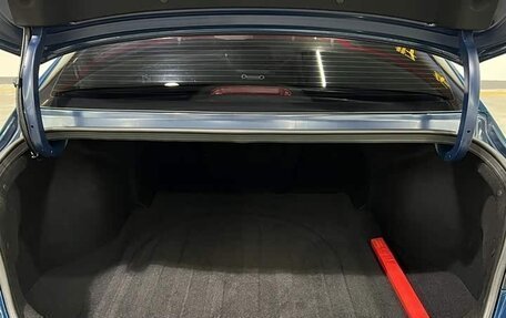 Hyundai Elantra, 2023 год, 1 690 000 рублей, 7 фотография