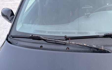 KIA Spectra II (LD), 2008 год, 399 999 рублей, 6 фотография