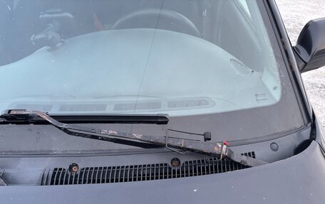 KIA Spectra II (LD), 2008 год, 399 999 рублей, 5 фотография