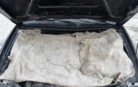 KIA Spectra II (LD), 2008 год, 399 999 рублей, 15 фотография