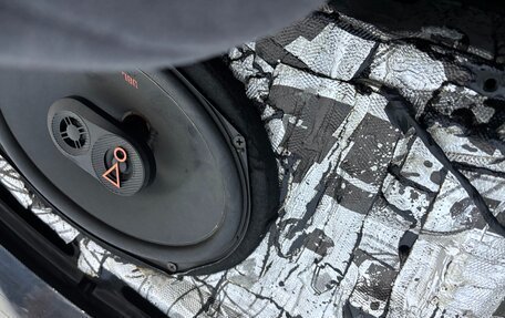 KIA Spectra II (LD), 2008 год, 399 999 рублей, 19 фотография