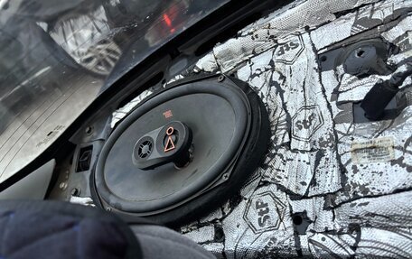 KIA Spectra II (LD), 2008 год, 399 999 рублей, 18 фотография