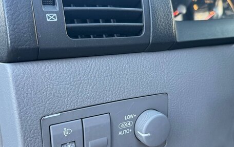 KIA Sorento IV, 2005 год, 495 000 рублей, 12 фотография