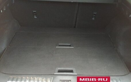 Renault Kadjar I рестайлинг, 2016 год, 1 199 000 рублей, 12 фотография