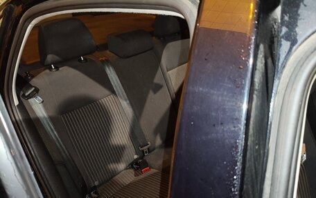 Volkswagen Polo VI (EU Market), 2013 год, 890 000 рублей, 5 фотография