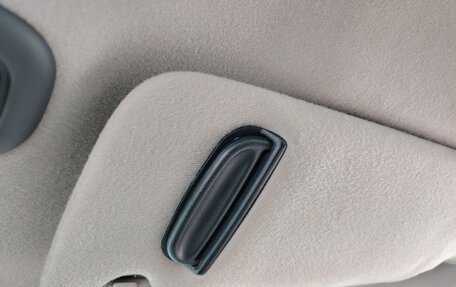 Dodge Intrepid I, 1994 год, 440 000 рублей, 15 фотография