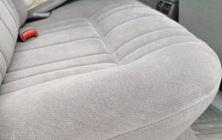 Dodge Intrepid I, 1994 год, 440 000 рублей, 23 фотография