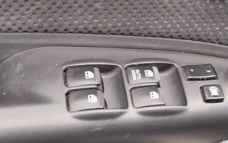 Hyundai Tucson III, 2008 год, 700 000 рублей, 6 фотография