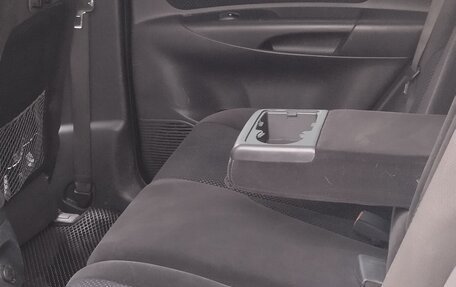 Hyundai Tucson III, 2008 год, 700 000 рублей, 7 фотография