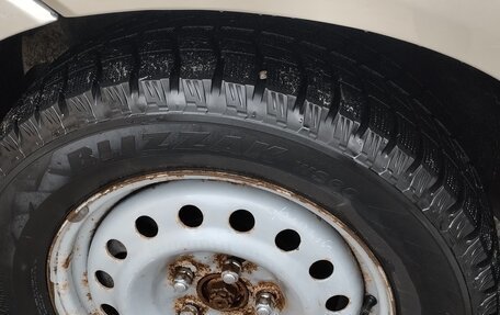 Hyundai Tucson III, 2008 год, 700 000 рублей, 8 фотография