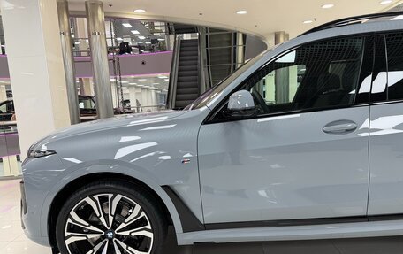 BMW X7, 2026 год, 17 999 000 рублей, 4 фотография