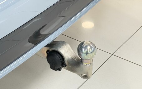 BMW X7, 2026 год, 17 999 000 рублей, 10 фотография