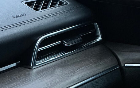 KIA K5, 2020 год, 1 900 000 рублей, 9 фотография