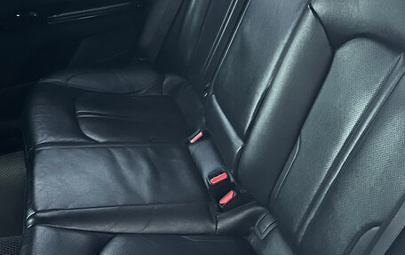 KIA K5, 2020 год, 1 900 000 рублей, 13 фотография