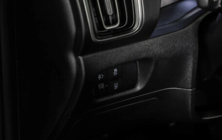 Hyundai Creta, 2022 год, 2 099 000 рублей, 18 фотография