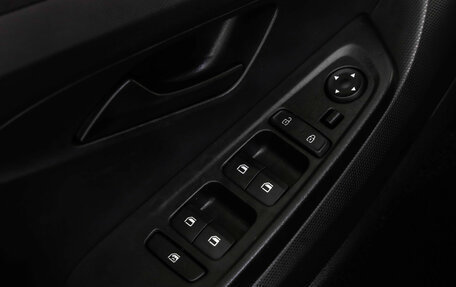 Hyundai Creta, 2022 год, 2 099 000 рублей, 20 фотография