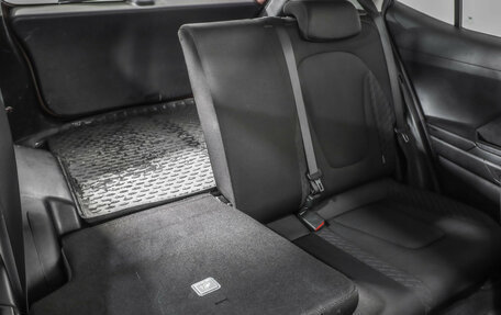 Hyundai Creta, 2022 год, 2 099 000 рублей, 24 фотография