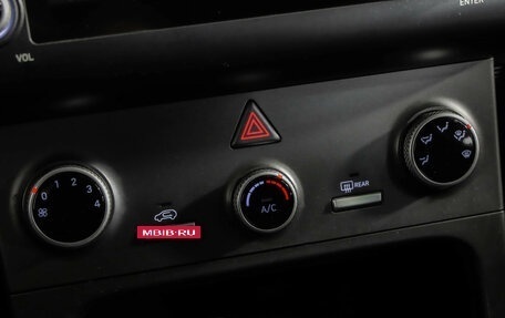 Hyundai Creta, 2022 год, 2 099 000 рублей, 15 фотография