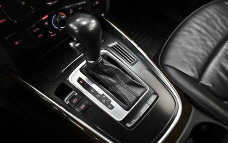 Audi Q5, 2011 год, 1 478 000 рублей, 12 фотография