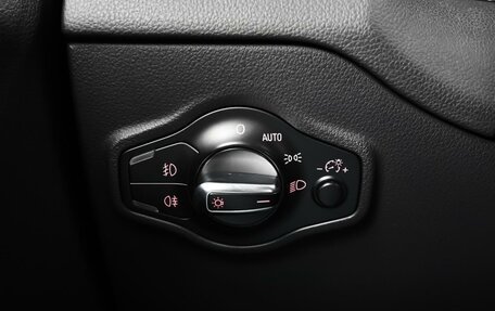 Audi Q5, 2011 год, 1 478 000 рублей, 17 фотография