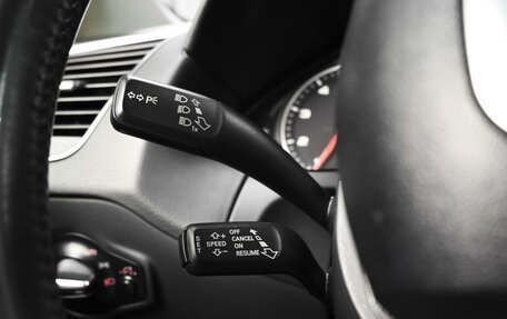 Audi Q5, 2011 год, 1 478 000 рублей, 18 фотография