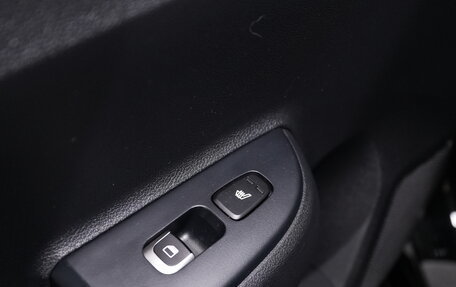 KIA Rio IV, 2020 год, 1 830 000 рублей, 21 фотография