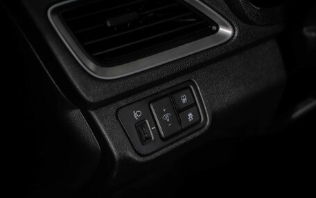 Hyundai Solaris II рестайлинг, 2018 год, 1 249 000 рублей, 19 фотография