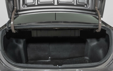 Hyundai Solaris II рестайлинг, 2018 год, 1 249 000 рублей, 27 фотография