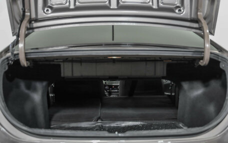 Hyundai Solaris II рестайлинг, 2018 год, 1 249 000 рублей, 28 фотография