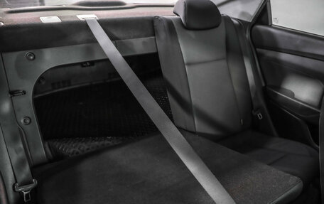 Hyundai Solaris II рестайлинг, 2018 год, 1 249 000 рублей, 25 фотография