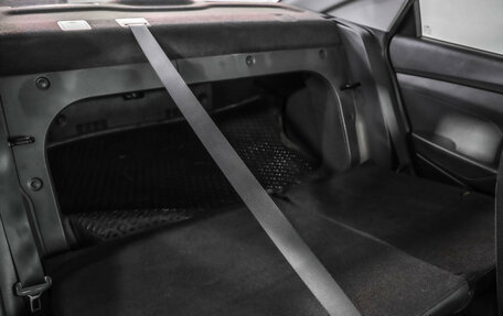 Hyundai Solaris II рестайлинг, 2018 год, 1 249 000 рублей, 26 фотография