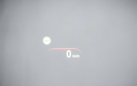 BMW X3, 2019 год, 4 099 000 рублей, 25 фотография